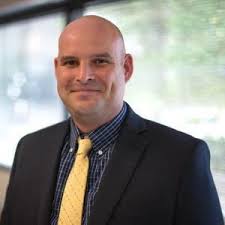 Team Members Archive