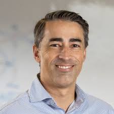 Today Pack Expo International kicked off in Chicago! 3M's Industrial…