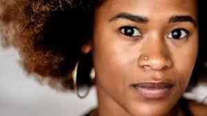 Florida man shoots son-in-law in birthday surprise gone awry