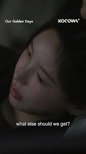 Yoon Hyun Min Tiktoks