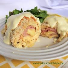 Your friendly cooking food blog that features tried and tested filipino and asian recipes for the home cook. How To Make Sauce For Chicken Cordon Bleu