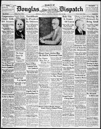 Image result for Apple Green 1936 Fleet