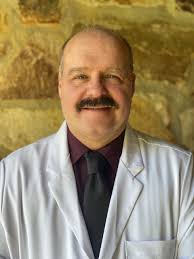 Our Team — Bullock Allergy