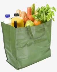 4.8 out of 5 stars 7,354. Grocery Bag Reusable Shopping Bags Stock Png Image Transparent Png Free Download On Seekpng