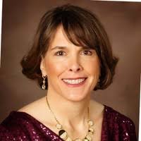 Sherri Goodman Email & Phone Number