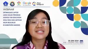 Dinas Pendidikan, Kepemudaan dan Olah Raga Kabupaten Badung"s Ruang Rapat  Pribadi