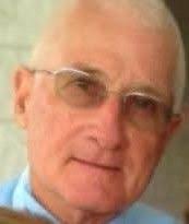 BDH Matches, probably grounds for expulsion now: