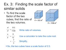 How to use the scale factor calcutor enter the length of a and b number accept decimal or fraction, eg. Scale Factor Percentage Calculator Percentage Increase Calculator