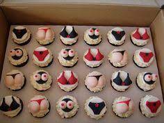 With all the details that go into planning a birthday party we got you covered in the cake department. 21 Cupcakes For Men Ideas Cupcakes Cupcakes For Men Cupcake Cakes
