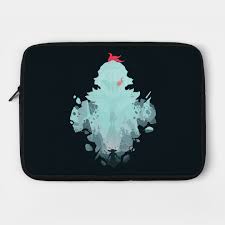Goblin cave tv is dedicated to live tabletop role playing content from a large number of game systems. Goblin Cave Goblin Slayer Anime Manga Goblin Slayer Laptop Case Teepublic