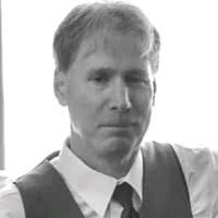 20+ "Edward Hildreth" profiles