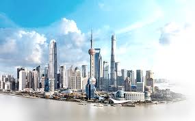 486 queen's road west, hong kong. Home Hang Seng Bank China Limited