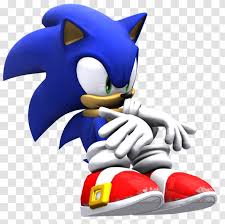 The first season of the animated television series my little pony: Rainbow Dash Twilight Sparkle Applejack Sonic The Hedgehog Figurine Transparent Png