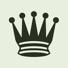 The description of hang line app. Hang Line Mountain Climber Mod Apk Download Mod Apk 1 7 7 Unlimited Money Free For Android Aluapk