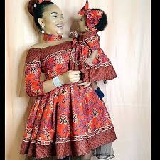 Check spelling or type a new query. Modele Robe Jeune Fille En Pagne New Daily Offers Insutas Com