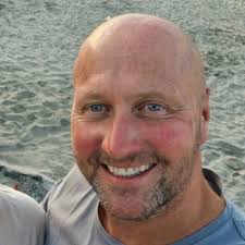 Absolutely delighted to be recognised by the Institution of Engineering and  Technology (IET) as an Incorporated Engineer. It has always been a personal  goal of mine since I started in this industry… |