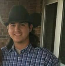 Profile for In Memory Of Dakota Randall "Kota Bear" Doucet