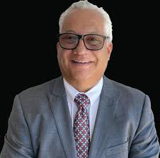 Malverne/West Hempstead Herald 08-22-2024 by Richner Communications, Inc