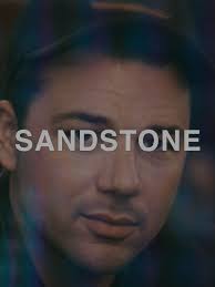 Andrew Rosenstein: Movies, TV, and Bio