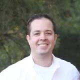 Eric Boykin Email & Phone Number