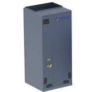 5 Ton R32 Gree Flexx Ultra Ducted Air Handler, FXU60HP230V1R32AH