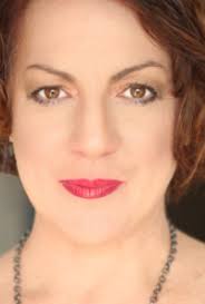 Berger Artist Management