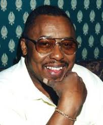 Obituary for Theodore W. Sifford (Guest book)