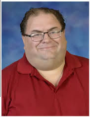 Bringing Comfort after Sudden Death of 8th Grade Teacher