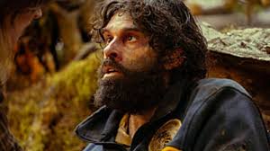 10 2025 TV Deaths We're Still Not Over– And Never Will Be