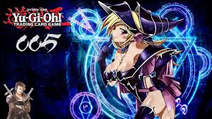 Wallpaper Dark Magician Girl Chica Maga Oscura Sexy Hd Yu Gi Oh 1920x1080 J0vanni 1903889 Hd Wallpapers Wallhere You can also upload and share your favorite minimalist wallpapers. dark magician girl chica maga oscura