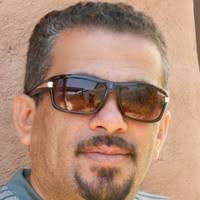 Adolfo Enrique Donoso Montenegro