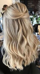 Wedding hairstyles ideas in 2021 | wedding hairstyles wedding hairstyles. 12 Easy Wedding Guests Hairstyles You Can Do Yourself
