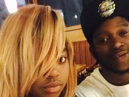 Fundraiser by Tianesha Gee : Willie Sneed jrs Funneral Funds