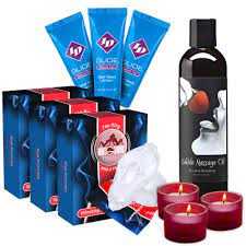 We make our money from private ads on our search engine. Hot G Vibe Twitterissa Be Ready For Anything This Summer With The Holiday Travel Kit Https T Co Wdsp2w1bz9