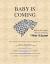 Game Of Thrones Gender Reveal