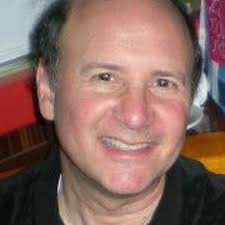 Stream Leonard Aaron Caplan music