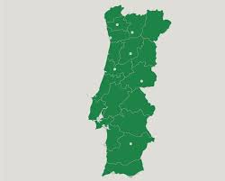 Click on the 000 portugalia harta to view it full screen. Portugalia Orase Jocuri Geografie