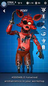 Five nights at freddy's ar apk for android is available for free download. Five Nights At Freddy S Ar Special Delivery For Android Apk Download