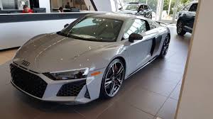 Image result for Nardo Gray 2020 Audi