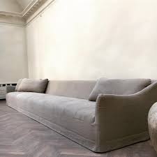 Pin On Furniture