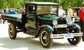 We did not find results for: Ford Model A 1927 1931 Wikipedia