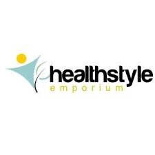 *additional coaching is available at an extra cost*. Health Style Emporium Home Facebook