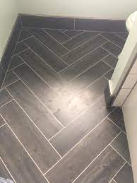 See more ideas about herringbone backsplash, herringbone mosaic tile, mosaic tiles. Herringbone Tile Pattern Hq Discount Flooring