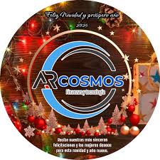 Profile for AR Cosmos