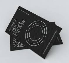 ' ', 3.5 x 2.0. 50 Best Photography Business Card Examples Pixel Curse