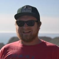 90+ "Samuel Tanner" profiles