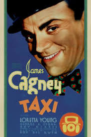 20 лучших сериалов, похожих на Такси! (1932)