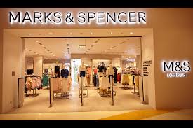 Register to receive exclusive offers tailored to you, plus rewards and promotions before anyone else. Vr Chennai Shopping Mall In Chennai