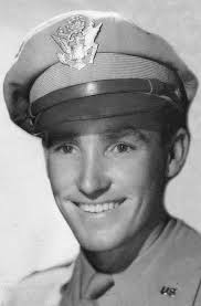 National WWII Glider Pilots