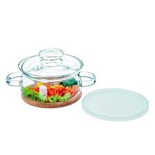 Cam Tencere Simax 510 6053 Gourmet 1 Litre Borosilikat Fiyatlari Ve Ozellikleri Mutfak Aletleri Mutfak Aletleri